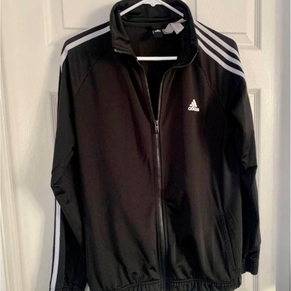 Adidas set
